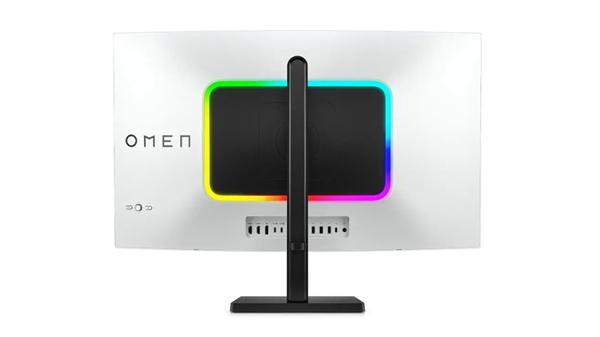 LED显示器：4K 240Hz屏 9979元AG凯发K8国际暗影精灵推出新款32英寸O(图3)
