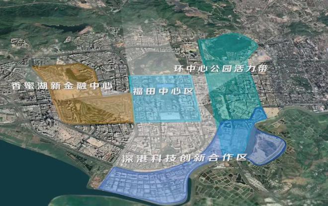 元(中心天元)网站房天下凯发平台2025中心天(图10)