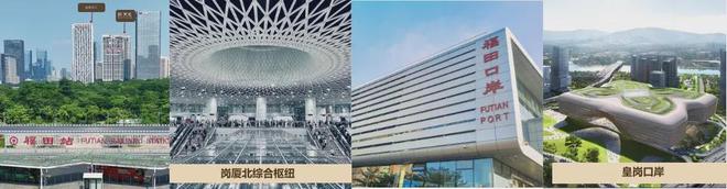 元(中心天元)网站房天下凯发平台2025中心天(图13)
