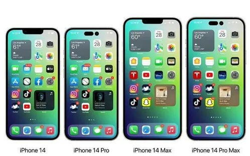 e14电池健康度降至90%k8凯发国际登录iPhon(图2)