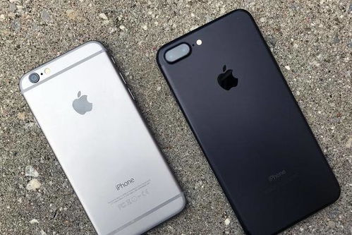 e14电池健康度降至90%k8凯发国际登录iPhon(图3)