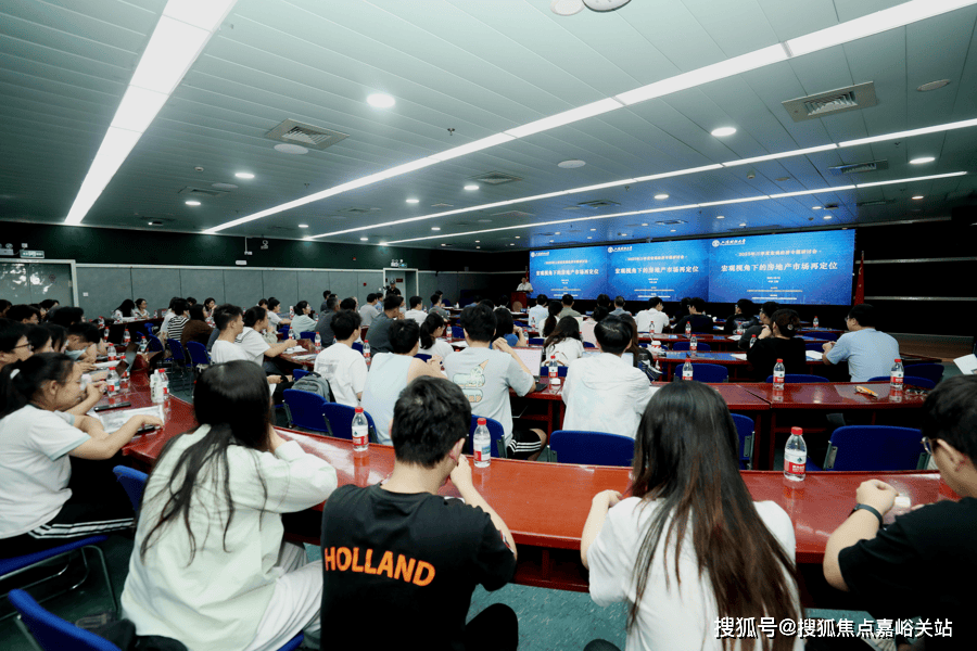 情-交房时间-地址→首页网站→楼盘测评→售楼中心电线小时热线电话K8凯发国际象屿天誉兰香首页网站-象屿天誉兰香售楼处电话-楼盘详(图2)