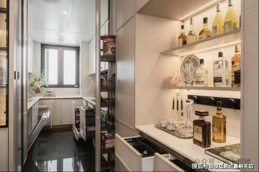 情-交房时间-地址→首页网站→楼盘测评→售楼中心电线小时热线电话K8凯发国际象屿天誉兰香首页网站-象屿天誉兰香售楼处电话-楼盘详(图3)