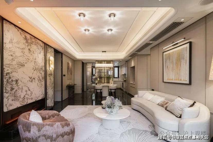 情-交房时间-地址→首页网站→楼盘测评→售楼中心电线小时热线电话K8凯发国际象屿天誉兰香首页网站-象屿天誉兰香售楼处电话-楼盘详(图4)