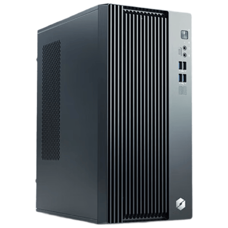 验的最佳选择：全面解析五款高性能台式机凯发K8旗舰厅AG客服提升办公与娱乐体(图3)