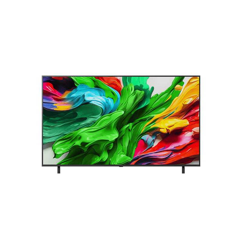 娱乐的电视选择：畅享视听盛宴！凯发k8娱乐唯一引领未来家庭(图4)